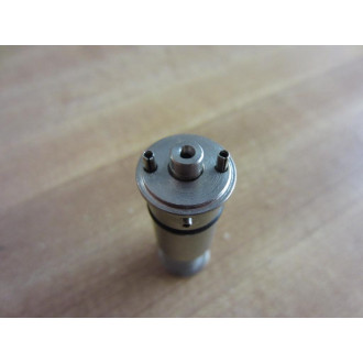 155A-1039-9 Filter Assembly 155A10399 - New No Box