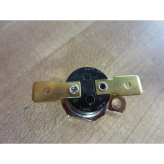 Elmwood L50C 100 606 Thermostat L50C100606 - New No Box