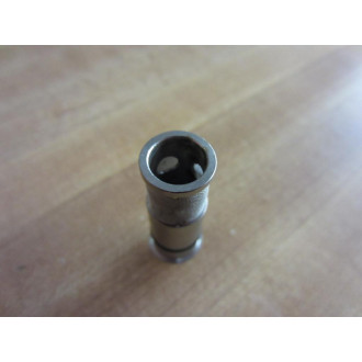 155A-1039-9 Filter Assembly 155A10399 - New No Box