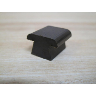 Harris VG21A108 Seat Insert - New No Box