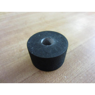 E02F3 680202 E02F3680202 200 Stopper (Pack of 4) - New No Box