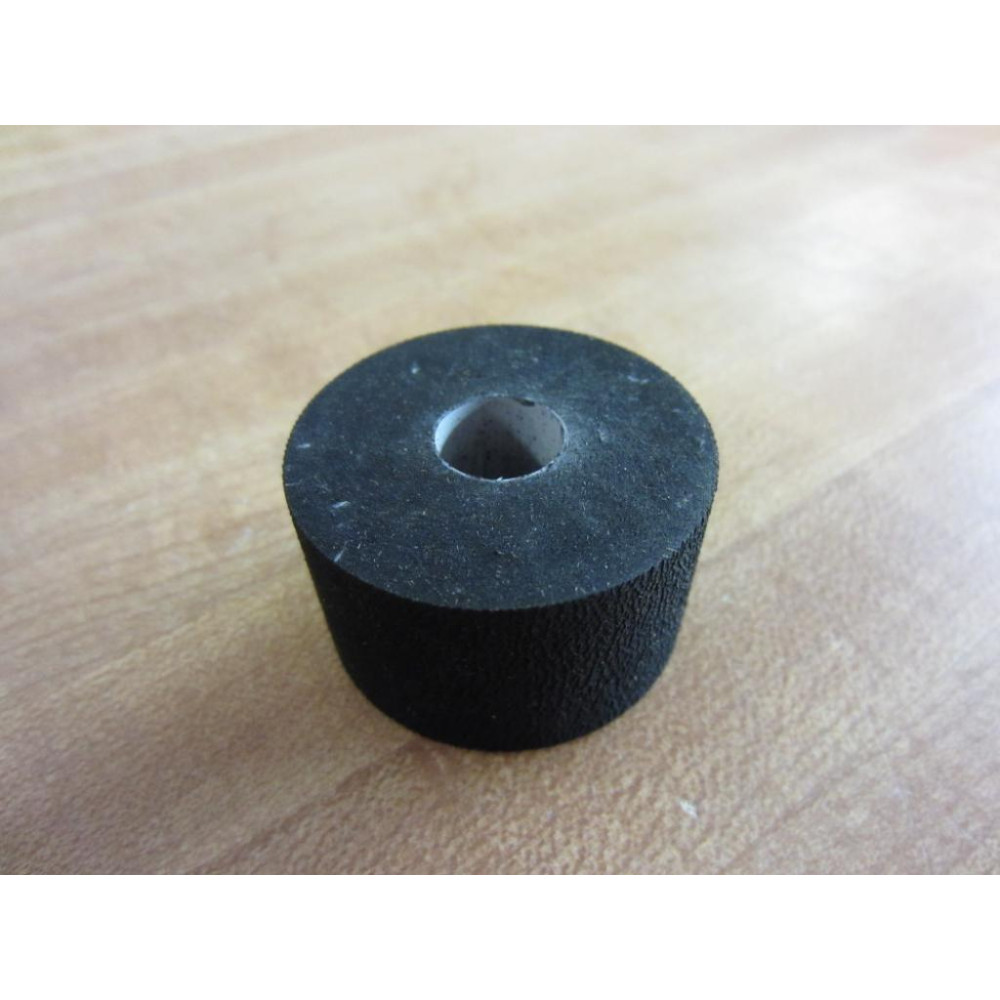 E02F3 680202 E02F3680202 200 Stopper (Pack of 4) - New No Box