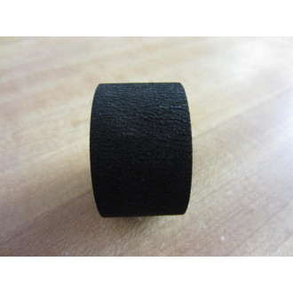 E02F3 680202 E02F3680202 200 Stopper (Pack of 4) - New No Box