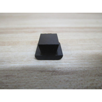 Harris VG21A108 Seat Insert - New No Box