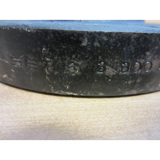 SE B16 3 300 A105 Hub B163300A105 - Used