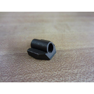 Valenite HFW90R HFW-90R Wedge (Pack of 10) - New No Box