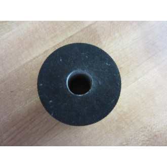 E02F3 680202 E02F3680202 200 Stopper (Pack of 4) - New No Box