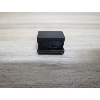Harris VG21A108 Seat Insert - New No Box