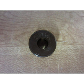 217184 Clip Fitting (Pack of 25) - New No Box