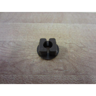217184 Clip Fitting (Pack of 25) - New No Box