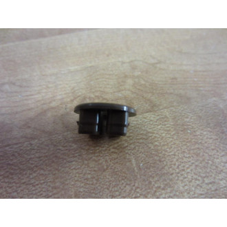 217184 Clip Fitting (Pack of 25) - New No Box