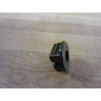 217184 Clip Fitting (Pack of 25) - New No Box