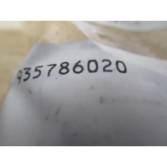 Valenite HFW90R HFW-90R Wedge (Pack of 10) - New No Box