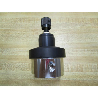 GO PR7U-1L110119B PR7U1L110119B Regulator 1118104