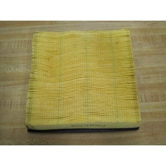 W 148 W148 W-148 Filter - New No Box