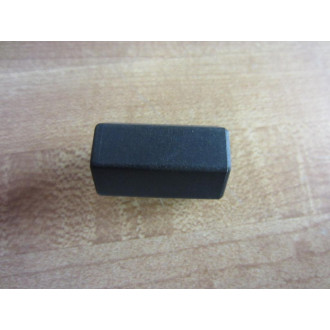 217305 Connector - New No Box