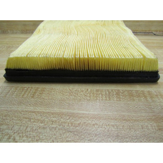 W 148 W148 W-148 Filter - New No Box