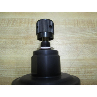GO PR7U-1L110119B PR7U1L110119B Regulator 1118104