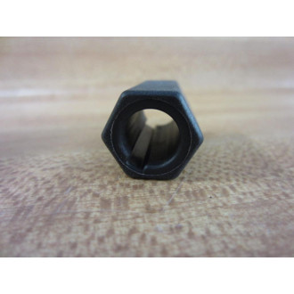 217305 Connector - New No Box