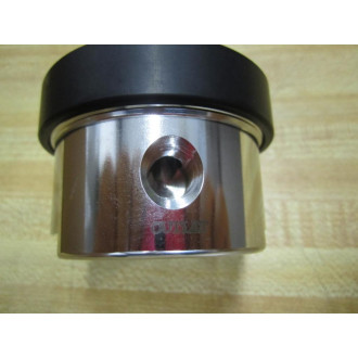 GO PR7U-1L110119B PR7U1L110119B Regulator 1118104