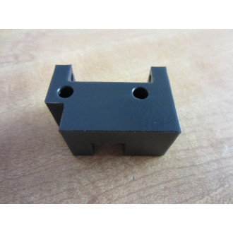 A04F2 514582 A04F2514582 85 Strap Guide Hinge - New No Box