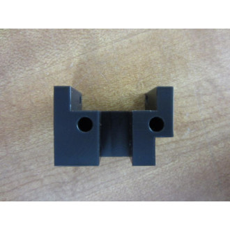 A04F2 514582 A04F2514582 85 Strap Guide Hinge - New No Box