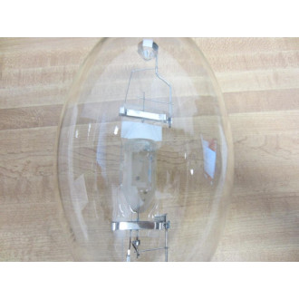 General Electric GE MVR360VBUWM MVR360VBUWM Light Bulb