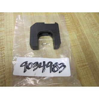 9034983 Mount