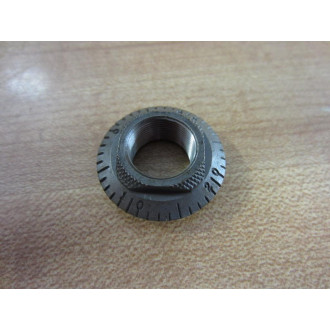 Delieg 93-201-2230 Microbore Dial 0-30 932012230 (Pack of 2) - New No Box