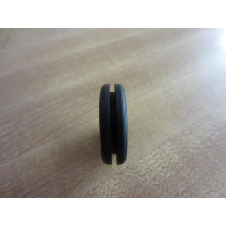 Goss FG397-0062 FG3970062 Rubber Grommet 681DX78 (Pack of 5) - New No Box