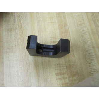 9034983 Mount