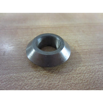Delieg 93-201-2230 Microbore Dial 0-30 932012230 (Pack of 2) - New No Box
