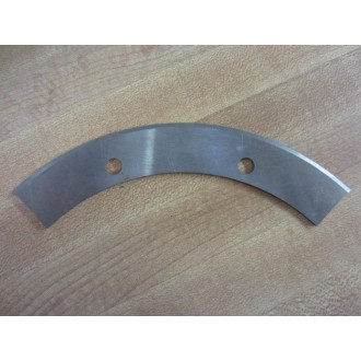 460018 Curved Blade (Pack of 4) - New No Box