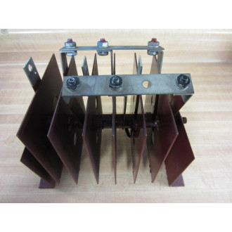 Darrah Electric G37120Z1EB1 C7 G37120Z1EB1C7 Rectifier - New No Box