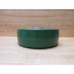 Albion PD620019 Caster Wheel 6" - New No Box