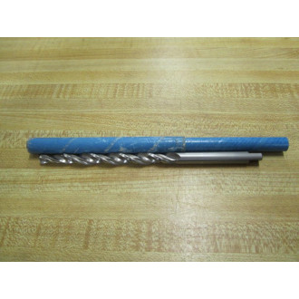 Foremost 3241311KT39 Drill Bit .375 033