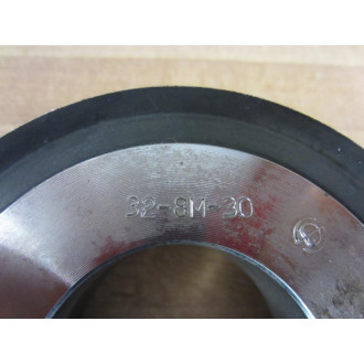 P32-8M-30 328M30 Timing Belt Sprocket - New No Box