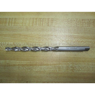 Foremost 3241311KT39 Drill Bit .375 033