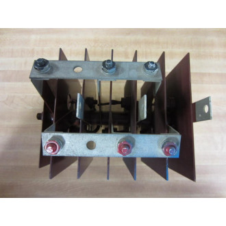 Darrah Electric G37120Z1EB1 C7 G37120Z1EB1C7 Rectifier - New No Box