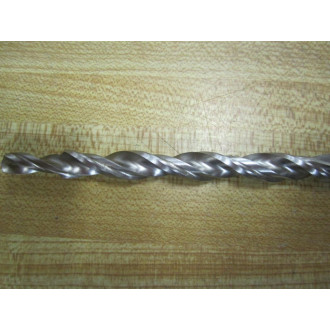 Foremost 3241311KT39 Drill Bit .375 033