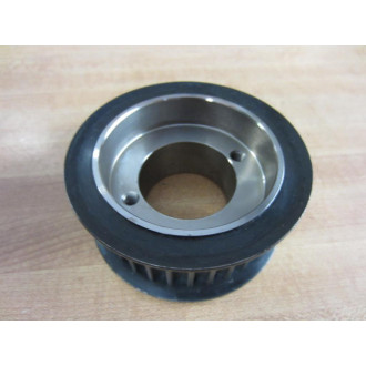 P32-8M-30 328M30 Timing Belt Sprocket - New No Box