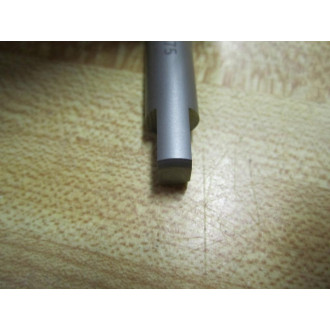 Foremost 3241311KT39 Drill Bit .375 033