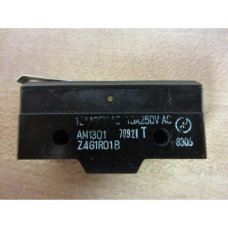 Matsushita AM1301 Switch Z4G1R01B - Used