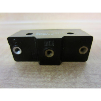 Matsushita AM1301 Switch Z4G1R01B - Used