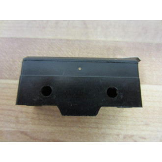 Matsushita AM1301 Switch Z4G1R01B - Used