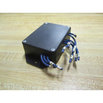 061-685 061685 061 685 Auto-Chock Light Module - Used