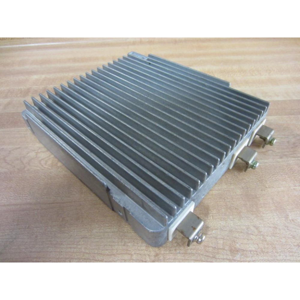 Fanuc A40L-0001-0144 Resistor Module . - New No Box