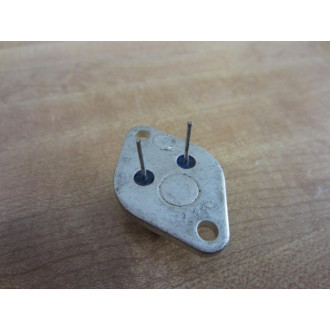 Sumitomo 2N6052 Transistor 8F - New No Box