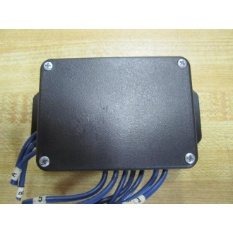 061-685 061685 061 685 Auto-Chock Light Module - Used