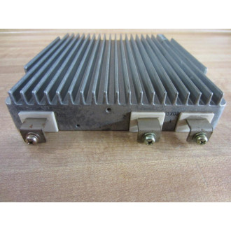 Fanuc A40L-0001-0144 Resistor Module . - New No Box